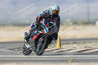 media/Nov-29-2025-TrackXperience (Sat) [[2953a387f4]]/3-Level 1/Session 2 (Turn 4)/